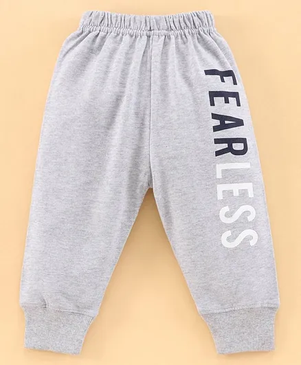 Doreme pants Clearance