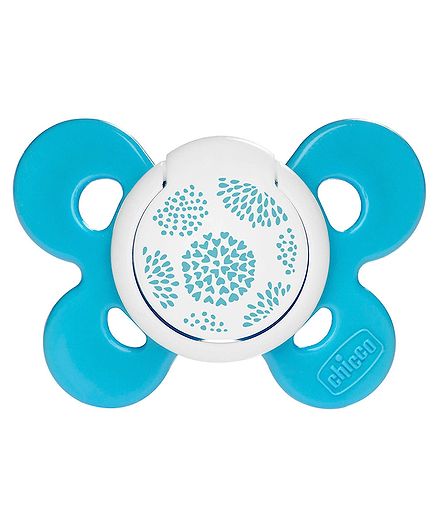 baby soother online india