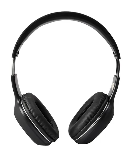 Mate Drumbeat Wireless Headphone - Black