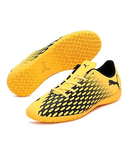 puma ankle length shoes