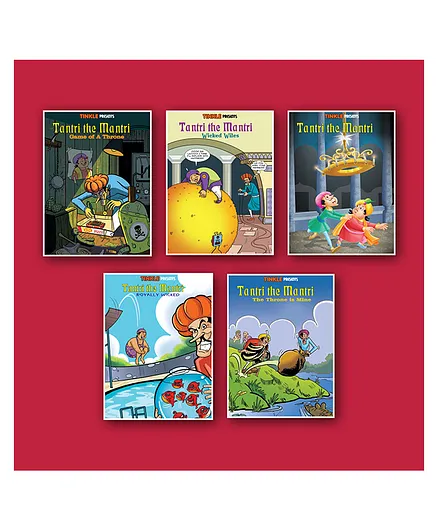 Mantri Square Firstcry Online Shopping Store 28 Mock Test Series