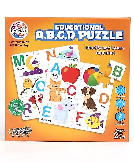 abcd toys online