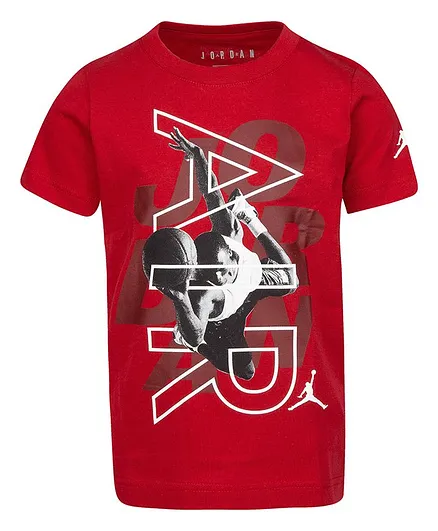 jordan t shirt price in india