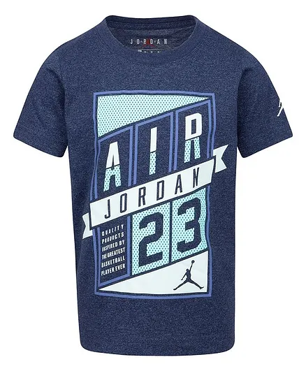 jordan t shirt price in india