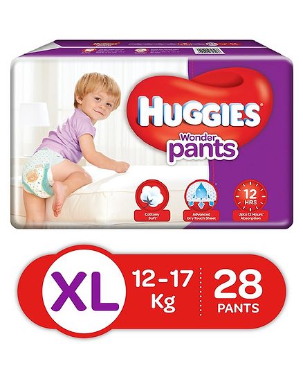 huggies baby diapers online shopping