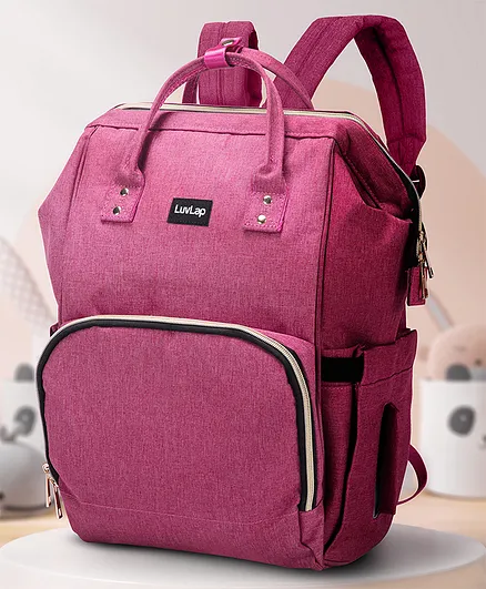 best backpack cum travel bag DRTGEDS Shark Backpacks For Women Men,Travel Laptop Back Pack 16.5 Inch,Work Personal Item Book Bags : Electronics Buy Barcelona T-90 45L Polyester