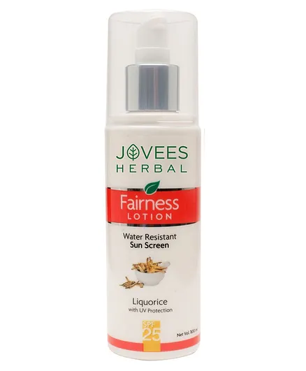 Jovees Face Moisturizers Creams Online Buy at FirstCry