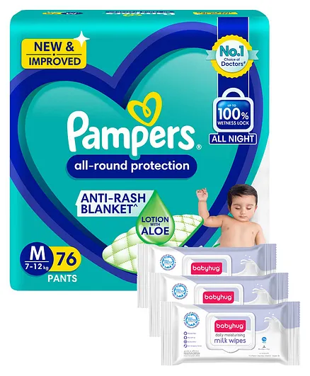 Mamy Poko Pants Extra Absorb Large 34 Pieces Price in India Specs  Reviews Offers Coupons  Toppricein