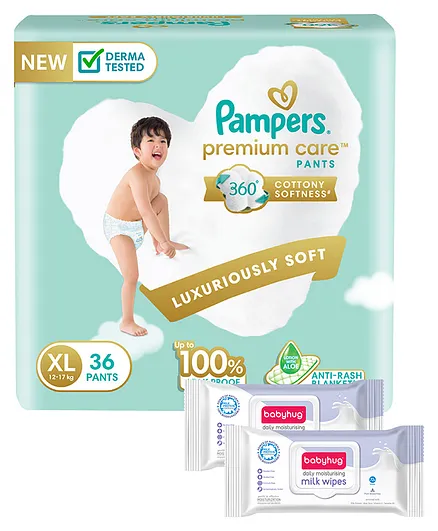 online diapers xl size