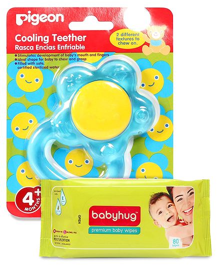 buy teether online