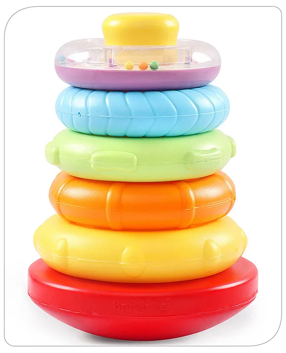 Fisher price rock a stack best sale bpa