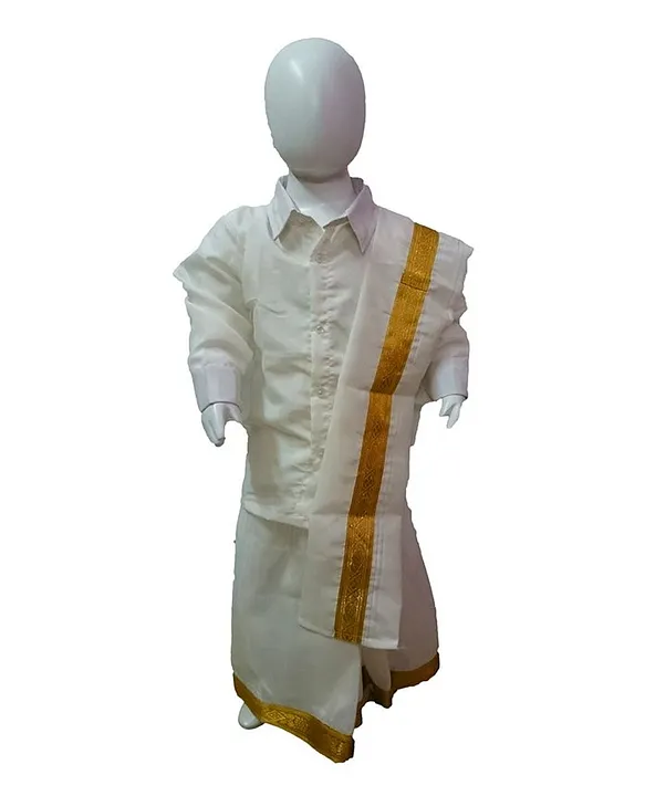 KAKU FANCY DRESSES Indian State Gujrati Dance Costume for Kids Embriodered  Sherwani Costume For Navratri / Garba Dance Costume - Blue, 5-6 Years, For  Boys Kids Costume Wear Price in India -