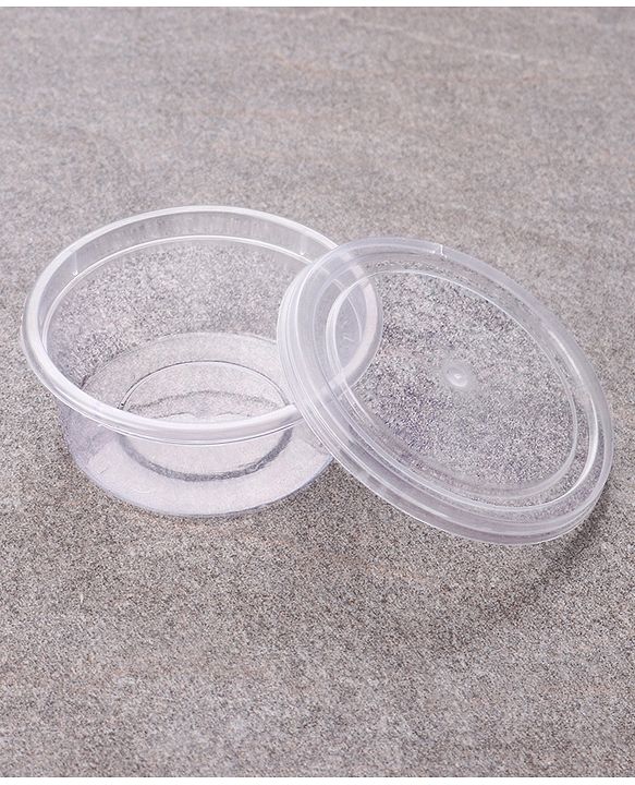 Pine Kids Bubble DIY Soap Making Kit - Multicolor