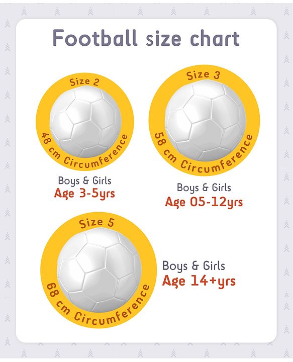 Pine Kids Professional Size - 5 Football - White | High-Quality Stitched Soccer Ball for Boys & Girls | Ideal for Training, Match Play & Practice | Official Size | Long-Lasting Performance