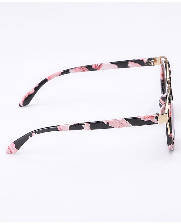 Pine Kids Sunglasses Free Size - Brown