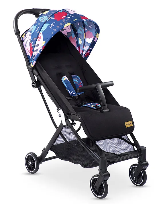 Firstcry luvlap clearance stroller