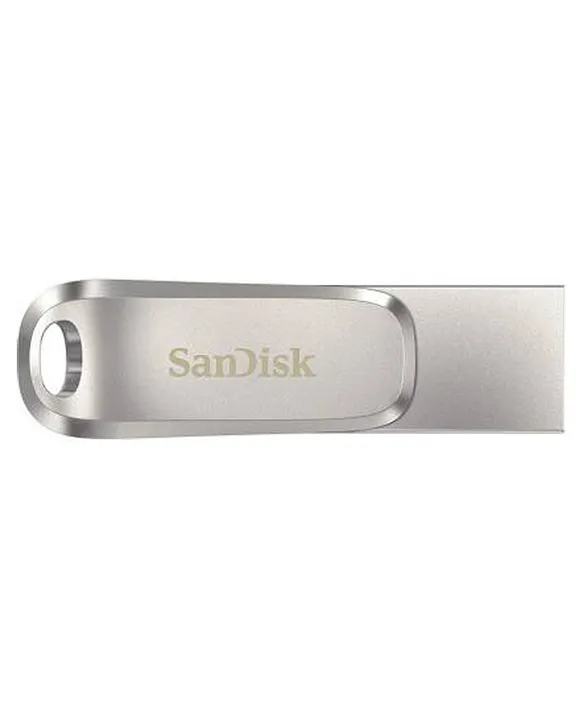 USB Otg Flash Drive - Pendrive For Apple at best price in Thane