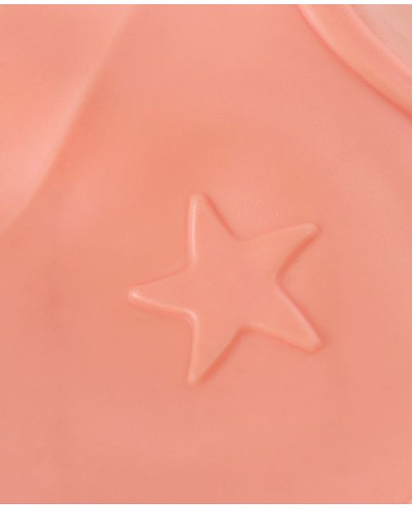 Babyhug Shower Cap - Orange