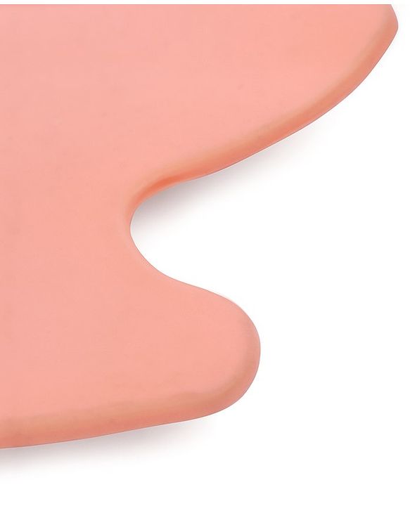 Babyhug Shower Cap - Orange