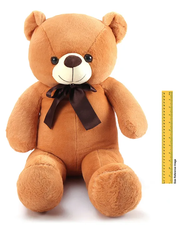 90 inch teddy bear online