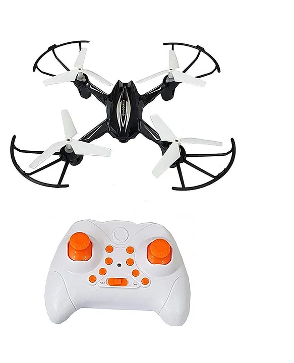 Quadcopter cheap drone price