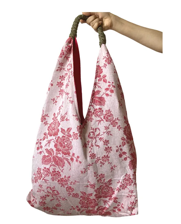 Hobo Bags in Handbags - Walmart.com