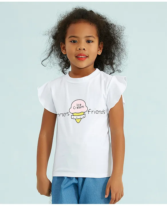 Kookie store kids brand