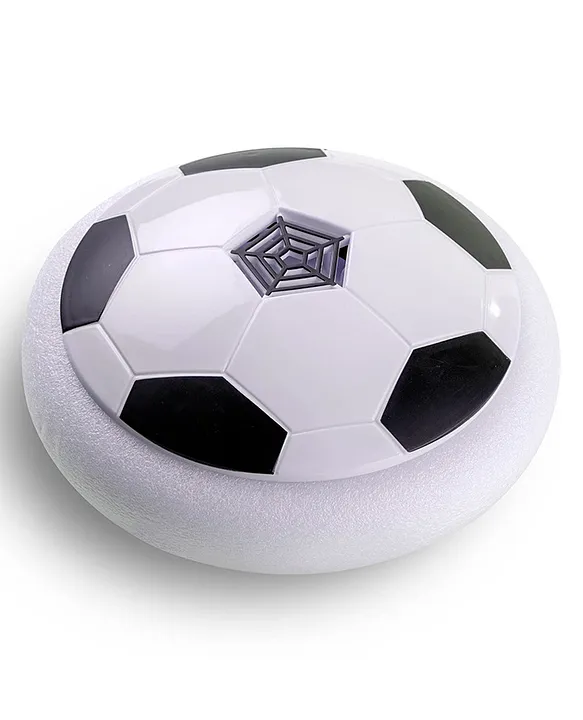 Hover Ball: Buy Hover Ball For Kids Online India 