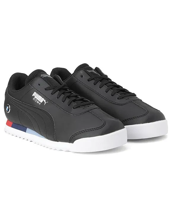 Puma bmw hot sale mms roma