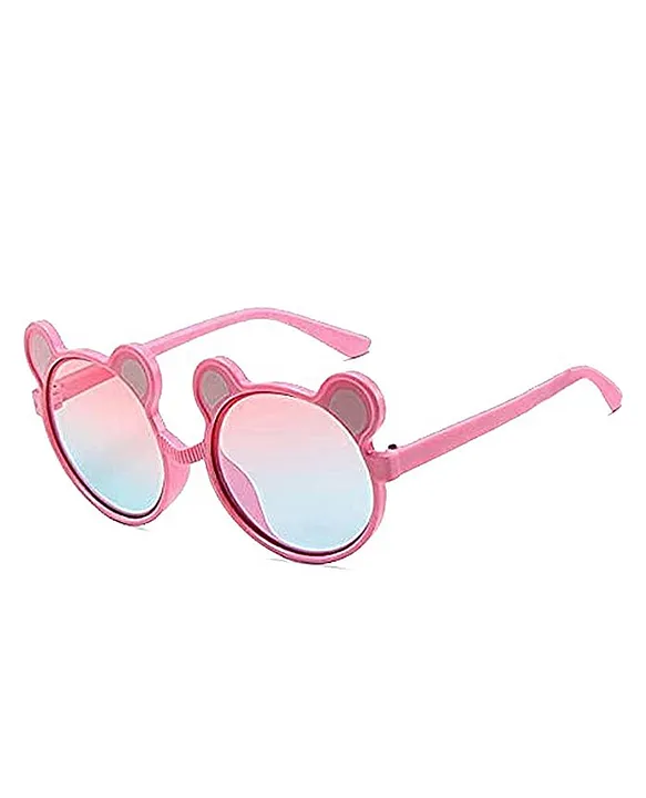 MC STAN Sunglasses Very Trendy For Men-Women Boys And Girls/Stylish  Look/100%UV