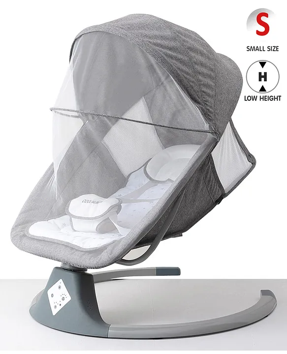 Firstcry rocker on sale