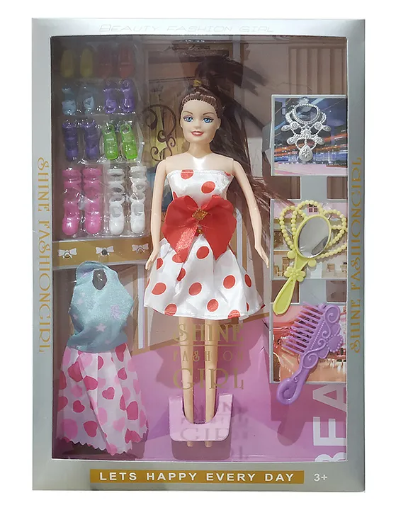 Vintage Mattel Barbie Doll Complete Outfit “Career Girl” #954 ORIGINAL  JAPAN | eBay