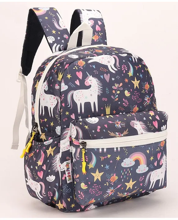 Amazon.com: NOLITOY 3pcs Unicorn Tote Girls Crossbody Purse Design Bag Bags  for Party Favors Crossbody Purse for Girls Baggies Wallet for Kids Unicorn  Purse for Girls Plush Travel Storage Bag Tie-dye :