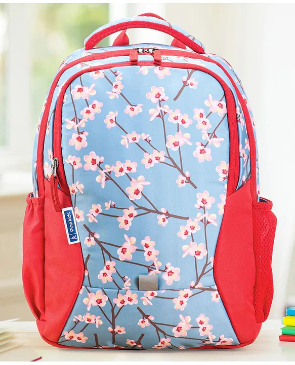 Amazon.com | InduSKY Kids Backpack Girls Backpack, Cute Elementary School  Backpacks for Teen Girls, Waterproof Lightweight Middle School Bookbags  School Casual Daypack for Kids Women Students Children | Kids' Backpacks