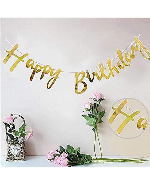 make happy birthday wishes greeting cards images free download. write na… |  Saludos de feliz cumpleaños, Tarjetas gratis de feliz cumpleaños, Feliz  cumple divertido