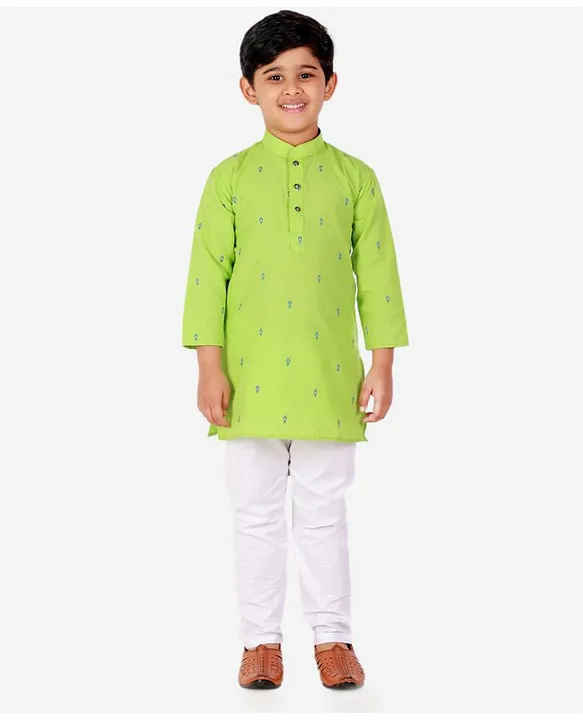 P mark kurta pajama sale