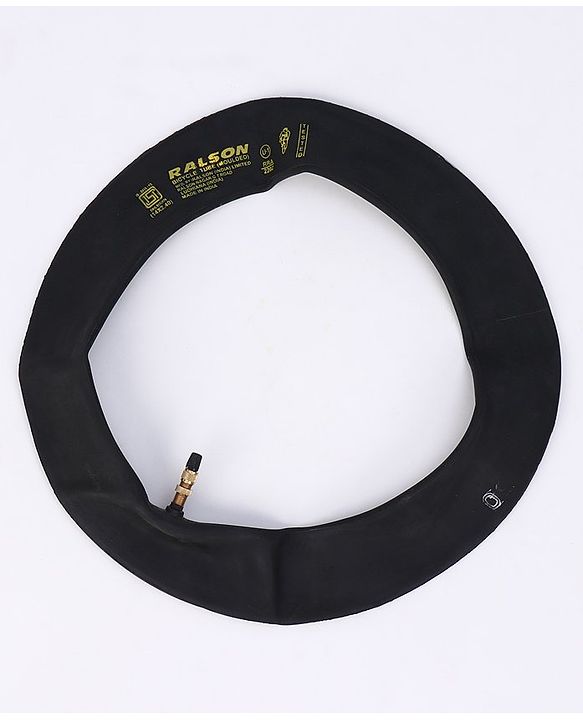 Pine kids bicycle tube for 14 inch 