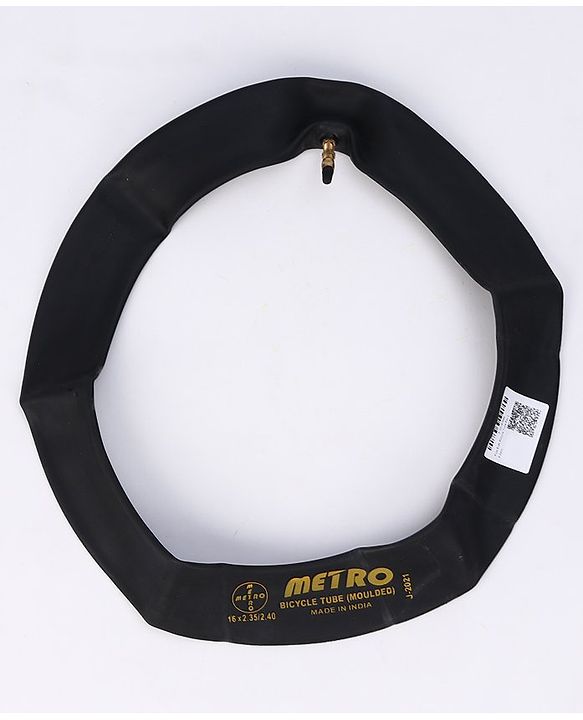Pine kids bicycle tube for 18 inch 