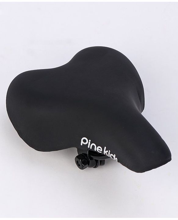 Pine kids Seat for all size Bicycle 
