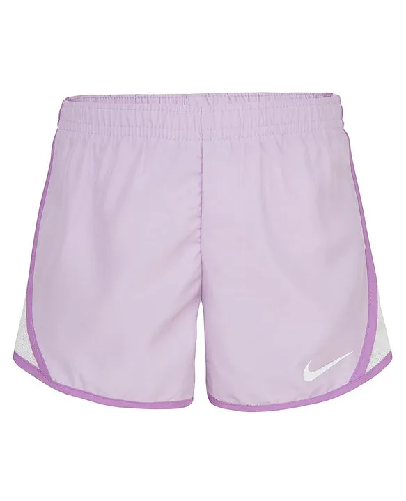 Short icon best sale clash nike