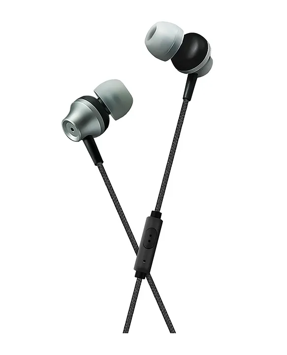 Crossloop pro series online earphones