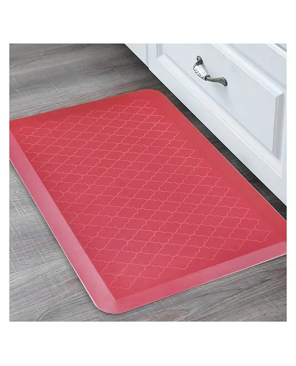 Anti Fatigue Floor Kitchen Mat