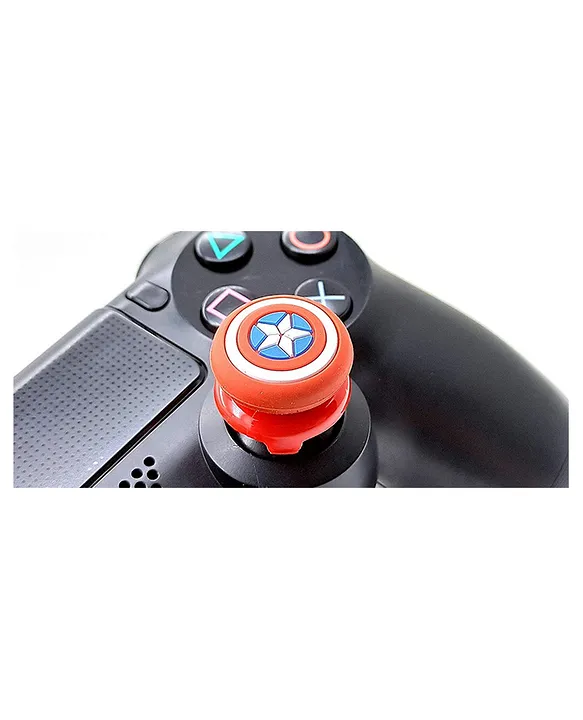 Club america ps4 deals controller