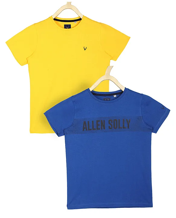 Buy Allen Solly Casual Sweatshirt Black at Amazon.in