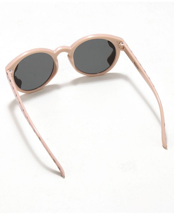 Babyhug Disney Sunglasses  - Multicolour
