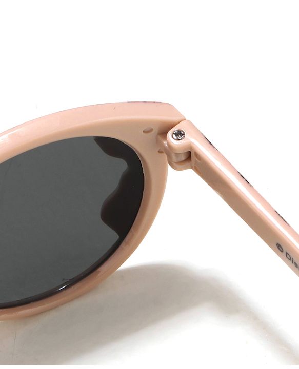 Babyhug Disney Sunglasses  - Multicolour