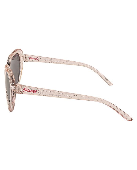 Babyhug Disney Sunglasses Girls - Pink