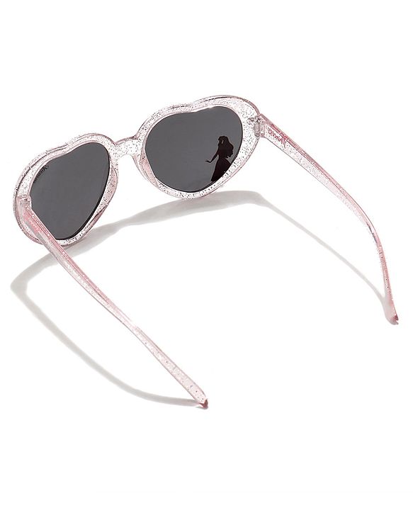 Babyhug Disney Sunglasses Girls - Pink