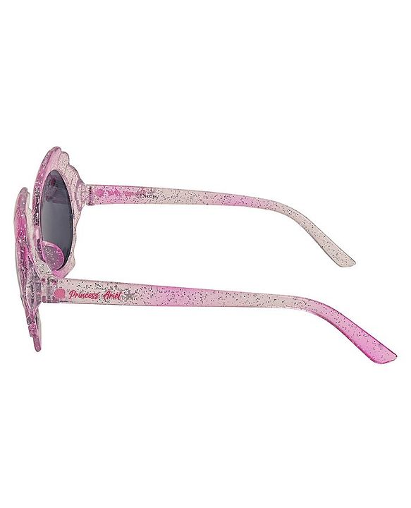 Babyhug Disney Princess Sunglasses Girls - Pink