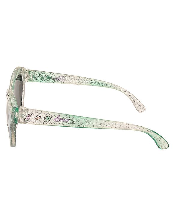 Babyhug Disney Sunglasses - Blue